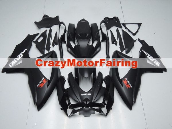 высокое качество нового abs мотоцикл обтекатели обтекатели подходят для suzuki gsxr600 gsxr750 k8 2008 2009 2010 08 09 10 кузовной комплект
высокое качество нового abs мотоцикл обтекатели обтекатели подходят для suzuki gsxr600 gsxr750 k8 2008 2009 2010 08 09 10 кузовной комплект