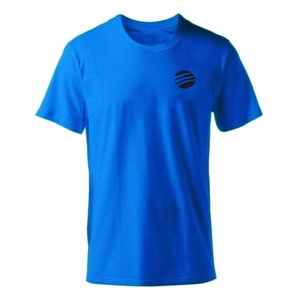 summer running t-shirt men cotton short sleeve t shirt fitness slim large size sports t-shirt male brand gyms tees clothing, Black;blue
summer running t-shirt men cotton short sleeve t shirt fitness slim large size sports t-shirt male brand gyms tees clothing, Black;blue