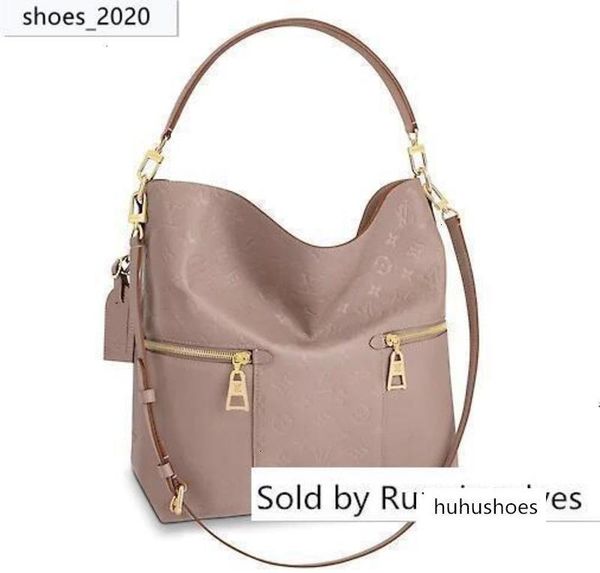 m43940 melie мода нового real caviar lambskin le boy цепных закрылки сумка сумочки плечо сумка totes
m43940 melie мода нового real caviar lambskin le boy цепных закрылки сумка сумочки плечо сумка totes