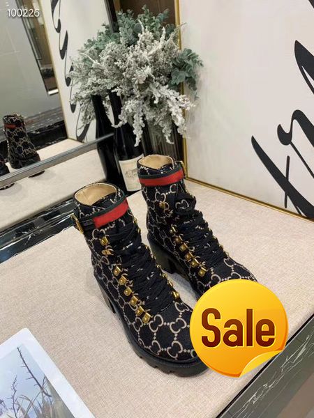 wool ankle boot ebony women boots lug soled heeled booties lace-up eyelets womens winter boots fashion boots shoes 3ab, Black
wool ankle boot ebony women boots lug soled heeled booties lace-up eyelets womens winter boots fashion boots shoes 3ab, Black