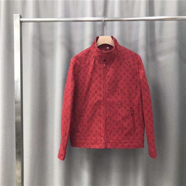 luxurious paris brands design l cowboy jacket sweatshirts men women clothes sweater fashion jacquard logos streetwear outdoor hoodies v coat, Blue;black
luxurious paris brands design l cowboy jacket sweatshirts men women clothes sweater fashion jacquard logos streetwear outdoor hoodies v coat, Blue;black