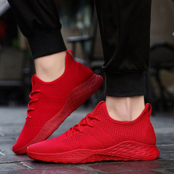 sooneeya weave sneakers men plus size 48 red black casual shoes men brand designer breathable shoes ultra light sneakers
sooneeya weave sneakers men plus size 48 red black casual shoes men brand designer breathable shoes ultra light sneakers