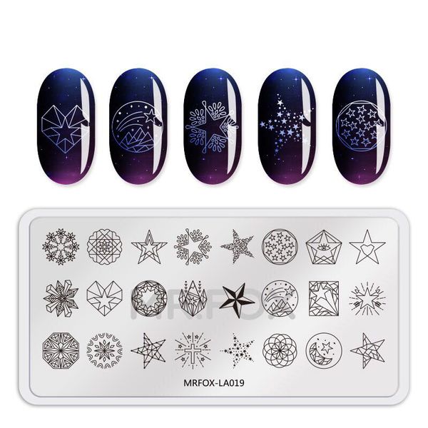 diy mix design nail art stamping plates love star diy nails image stamp plates manicure template nail painting tools, White
diy mix design nail art stamping plates love star diy nails image stamp plates manicure template nail painting tools, White