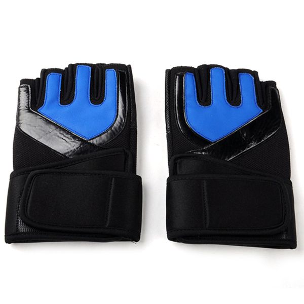 men's gym gloves bodybuilding crossfit fitness sports dumbbell barbell weight lifting sport gloves
men's gym gloves bodybuilding crossfit fitness sports dumbbell barbell weight lifting sport gloves