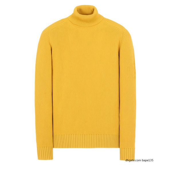 18fw 535c2 turtleneck wool sweater y men women high collar sweater fashion hflsmy052 dropshipping12rm, White;black
18fw 535c2 turtleneck wool sweater y men women high collar sweater fashion hflsmy052 dropshipping12rm, White;black