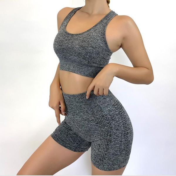 vital women sport suit yoga set gym workout sport bra fitness crop + high waist energy sports shorts y057, White;red
vital women sport suit yoga set gym workout sport bra fitness crop + high waist energy sports shorts y057, White;red