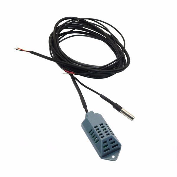 1 set incubator automatic temperature sensor incubator accessories xm-18 controller dedicated temperature and humidity sensor pet supplies
1 set incubator automatic temperature sensor incubator accessories xm-18 controller dedicated temperature and humidity sensor pet supplies