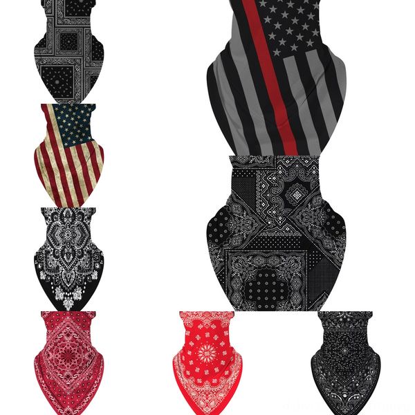 ezgal new starry bandanas sky hairband bandana headband outdoor multifunctional face scarf light breathable scarf soft magic print headwear, Black
ezgal new starry bandanas sky hairband bandana headband outdoor multifunctional face scarf light breathable scarf soft magic print headwear, Black