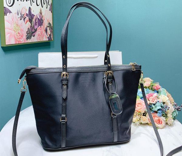 designer shopping bag totes bags 2019 brand fashion luxury designer bags waterproof canvas handbags shopping bag batch womens bags
designer shopping bag totes bags 2019 brand fashion luxury designer bags waterproof canvas handbags shopping bag batch womens bags