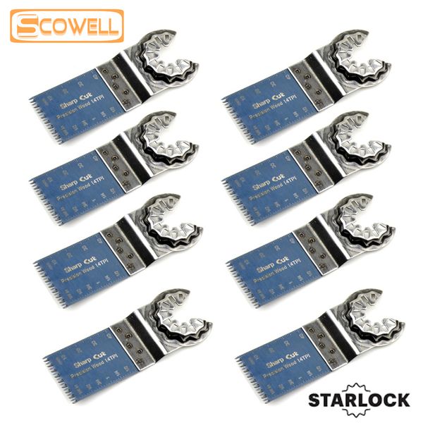 30% off starlock japanese teeth oscillating multi tool saw blades for starlock system oscillating tools machine renovate tools
30% off starlock japanese teeth oscillating multi tool saw blades for starlock system oscillating tools machine renovate tools