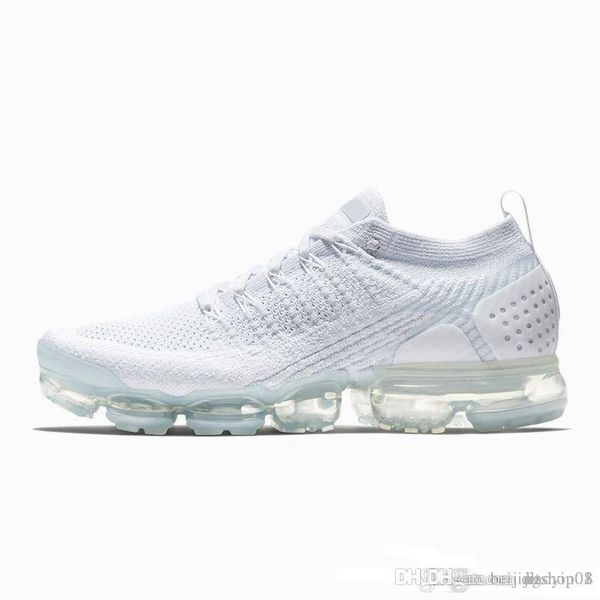 2019 tn plus mens running shoes men sneakers women fashion athletic white sport shock corss hiking jogging walking outdoor shoes
2019 tn plus mens running shoes men sneakers women fashion athletic white sport shock corss hiking jogging walking outdoor shoes