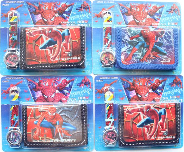 custom made kids watch digital watch wallet for kids girls boy watches cute clock children wristwatc gift party, Blue
custom made kids watch digital watch wallet for kids girls boy watches cute clock children wristwatc gift party, Blue