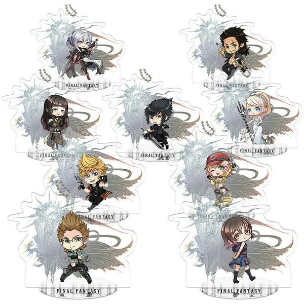 cosmile danganronpa v3 komaeda nagito hinata kamukura acrylic keychain stand display limited cosplay gift, Silver
cosmile danganronpa v3 komaeda nagito hinata kamukura acrylic keychain stand display limited cosplay gift, Silver