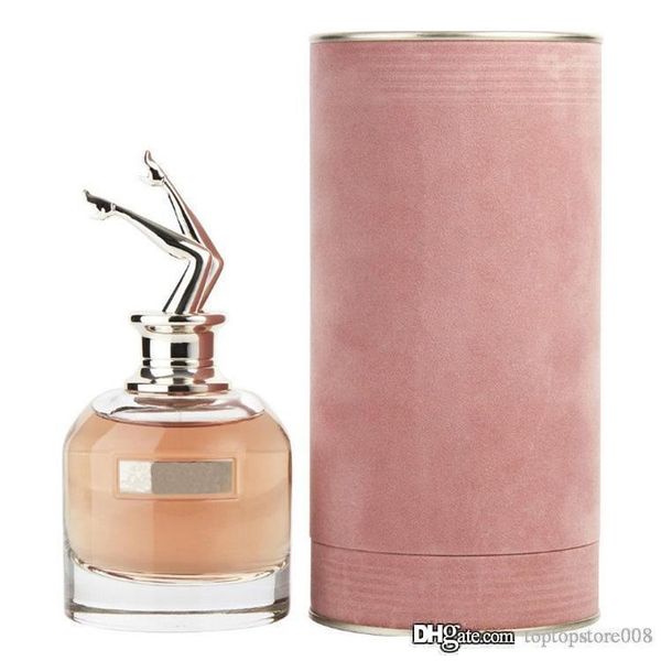 perfume fragrance for women perfume 80ml edp sweet moss scent durable scent and fast delivery
perfume fragrance for women perfume 80ml edp sweet moss scent durable scent and fast delivery