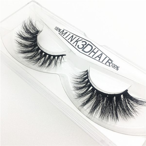 kanbuder false eyelash 1 pair 3d fluffy strip eyelashes fashion atmosphere full strip lashes dropship nov6
kanbuder false eyelash 1 pair 3d fluffy strip eyelashes fashion atmosphere full strip lashes dropship nov6