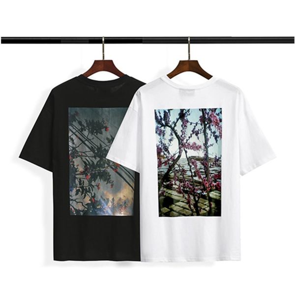 fear of god fog floral essentials multi-line loose casual sports round neck short sleeve t-shirt men, Black;brown
fear of god fog floral essentials multi-line loose casual sports round neck short sleeve t-shirt men, Black;brown