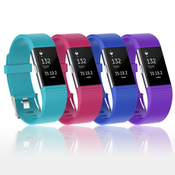 for fitbit charge 2 strap replacement wristband soft silicone sport band smartwatch watchband for fitbit charge 2 smart bracelet
for fitbit charge 2 strap replacement wristband soft silicone sport band smartwatch watchband for fitbit charge 2 smart bracelet