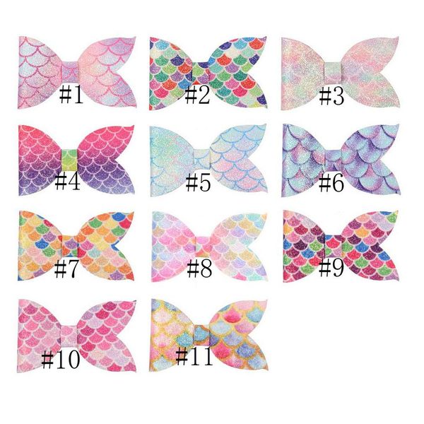 baby girls big bow hairbands hair sticks girls kids animal ears headbands children hair accessories kids party wear hair sticks, Slivery;white
baby girls big bow hairbands hair sticks girls kids animal ears headbands children hair accessories kids party wear hair sticks, Slivery;white