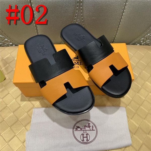 20fw модные дизайнерские тапочки роскошные скольжения на открытом носке обувь водонепроницаемый петля повседневная 2019 мужские сандалии кож, Blue;gray
20fw модные дизайнерские тапочки роскошные скольжения на открытом носке обувь водонепроницаемый петля повседневная 2019 мужские сандалии кож, Blue;gray