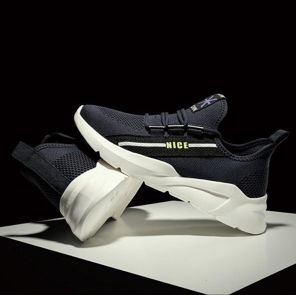 non-brand cool black blue grey low cut brown men casual shoes comfortable breathable women men shoe sports sneakers 38-45
non-brand cool black blue grey low cut brown men casual shoes comfortable breathable women men shoe sports sneakers 38-45