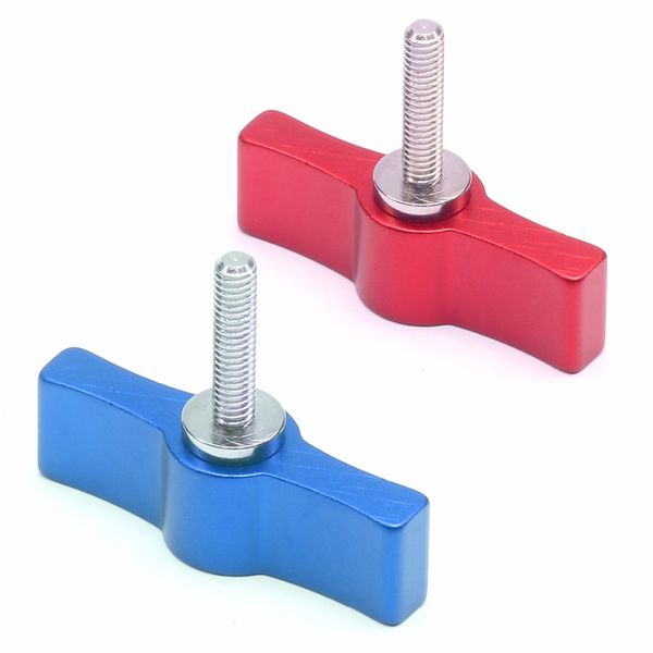 m4 m5 m6 hand tighten screw aluminum alloy handle adjustable screws dslr camera pgraphy accessories
m4 m5 m6 hand tighten screw aluminum alloy handle adjustable screws dslr camera pgraphy accessories