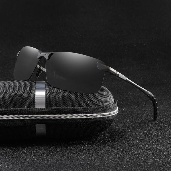марка мень поляризованные очки металла rimless оттенки мужчины вождения солнцезащитные очки мода uv400 sunglass lentes de sol hombre dmnlq
марка мень поляризованные очки металла rimless оттенки мужчины вождения солнцезащитные очки мода uv400 sunglass lentes de sol hombre dmnlq