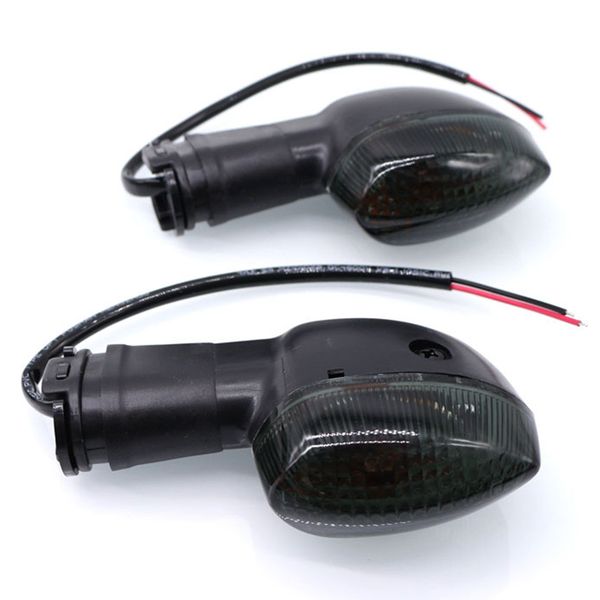 turn signal light for yamaha mt01 mt25 mt03 mt07 mt09/tracer fj-09 fz-09 fz-07 motorcycle accessories blinker indicator lamp
turn signal light for yamaha mt01 mt25 mt03 mt07 mt09/tracer fj-09 fz-09 fz-07 motorcycle accessories blinker indicator lamp