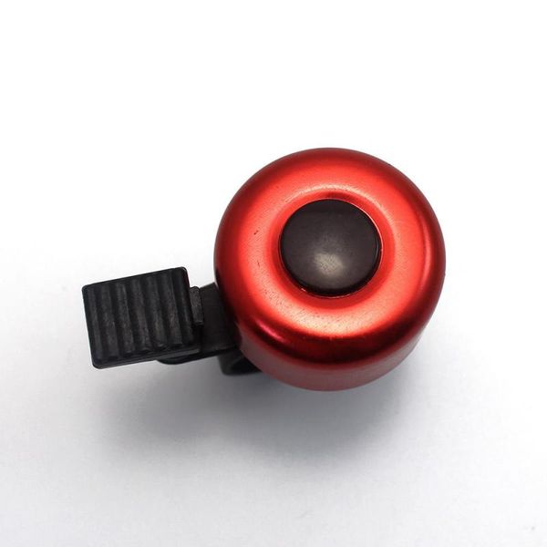 colorful safety cycling bicycle handlebar metal ring bike bell horn sound alarm bicycle accessory outdoor protective bell rings
colorful safety cycling bicycle handlebar metal ring bike bell horn sound alarm bicycle accessory outdoor protective bell rings