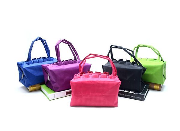 dhl50pcs cosmetic bag women oxford plain large capacity waterproof protable zipper wash handbag 5colors
dhl50pcs cosmetic bag women oxford plain large capacity waterproof protable zipper wash handbag 5colors