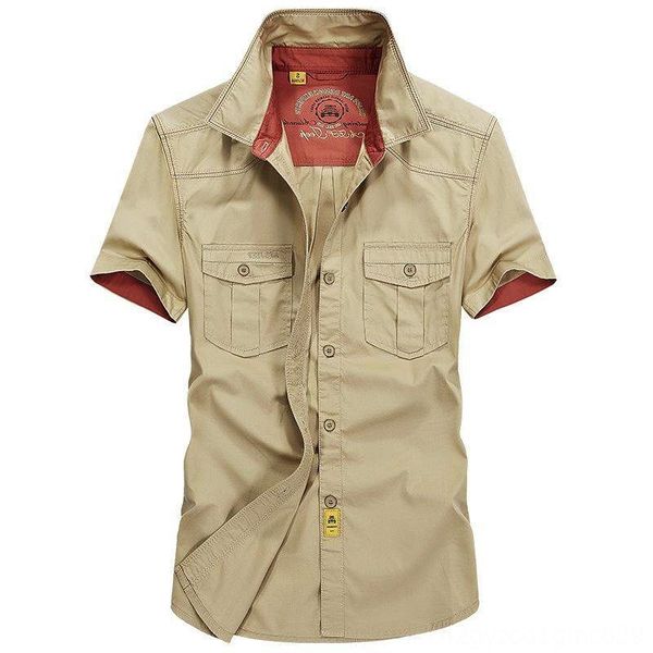 new 2019 cotton tacticalshirt fishing short sleeve shirts us outdoor wear athletic & outdoor apparel army clothing hiking camp wea, Blue;black
new 2019 cotton tacticalshirt fishing short sleeve shirts us outdoor wear athletic & outdoor apparel army clothing hiking camp wea, Blue;black