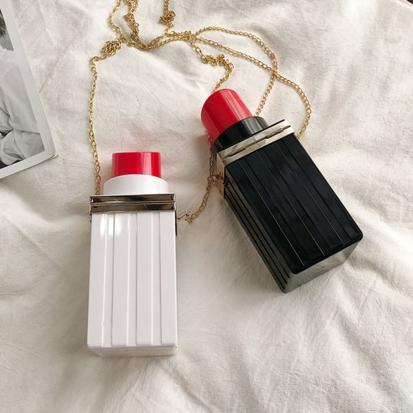 female lipstick crossbody bags for women 2019 quality leather luxury handbags designer sac a main ladies shoulder messenger bag
female lipstick crossbody bags for women 2019 quality leather luxury handbags designer sac a main ladies shoulder messenger bag
