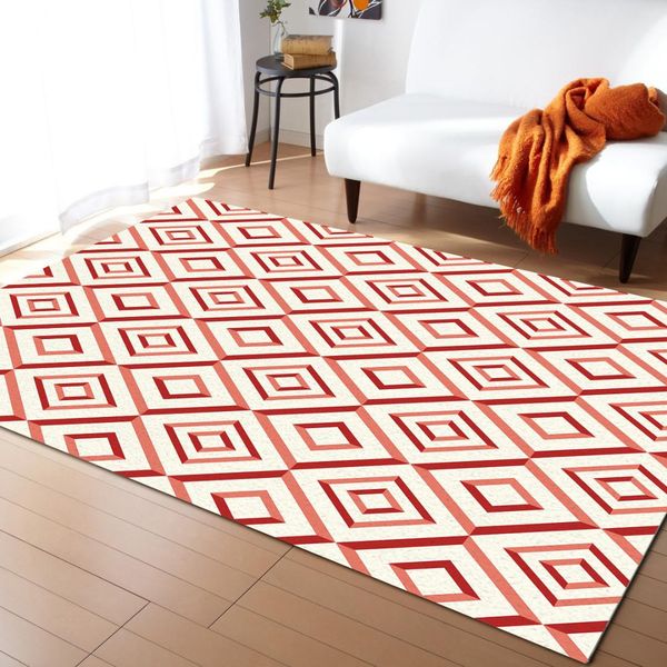 orange modern geometry modern carpets for living room geometric rugs large anti-slip safety carpet
orange modern geometry modern carpets for living room geometric rugs large anti-slip safety carpet