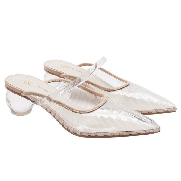 new arrival sandals high heel for women summer designer shoes for women wild lady high end quality, Black
new arrival sandals high heel for women summer designer shoes for women wild lady high end quality, Black
