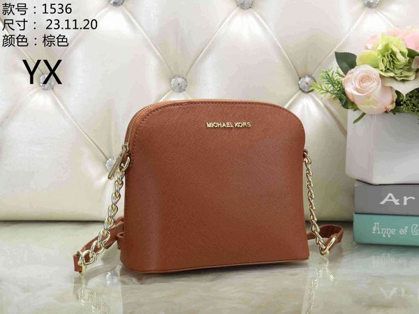 m new k shell bag shell multi-color women's shoulder bag shell bag
m new k shell bag shell multi-color women's shoulder bag shell bag