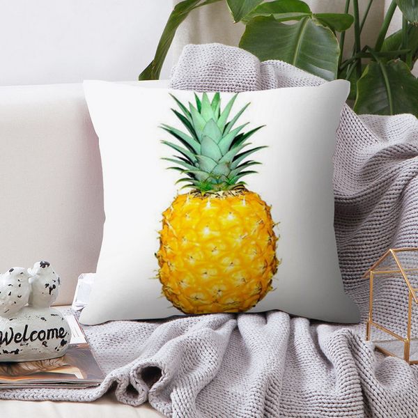 yellow style polyester peach skin pillow cover soft fabric simple & brief 45*45cm home decorative pillowcase pillow case
yellow style polyester peach skin pillow cover soft fabric simple & brief 45*45cm home decorative pillowcase pillow case