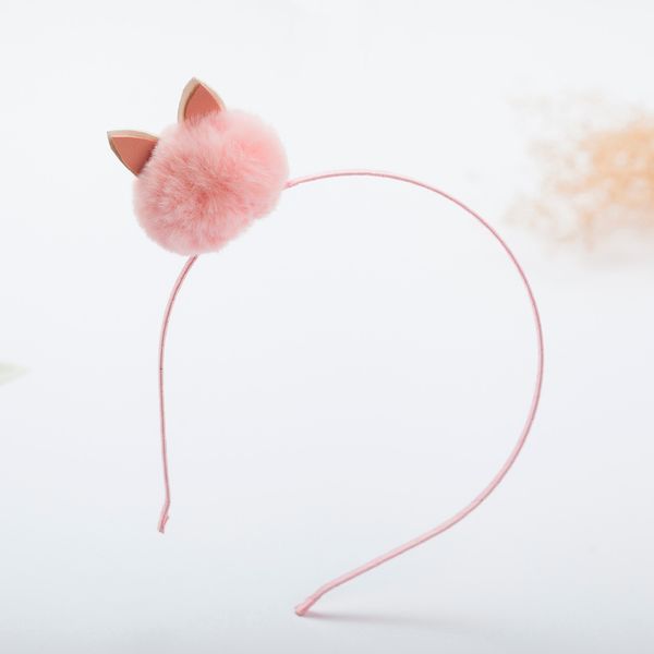 1 pc new simple cute plush rabbit ears kids hair hoop baby hairbands princess headwear girls hair accessories children headbands c19021601, Golden;white
1 pc new simple cute plush rabbit ears kids hair hoop baby hairbands princess headwear girls hair accessories children headbands c19021601, Golden;white