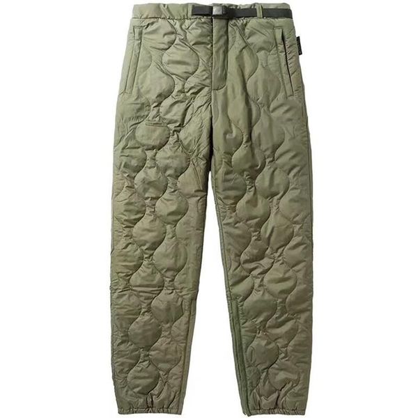 18fw thenf logo embroidery cotton sweatpants ski men women tracksuit pants trousers loose joggers pants outdoor warm track pants hflskz116, Black
18fw thenf logo embroidery cotton sweatpants ski men women tracksuit pants trousers loose joggers pants outdoor warm track pants hflskz116, Black