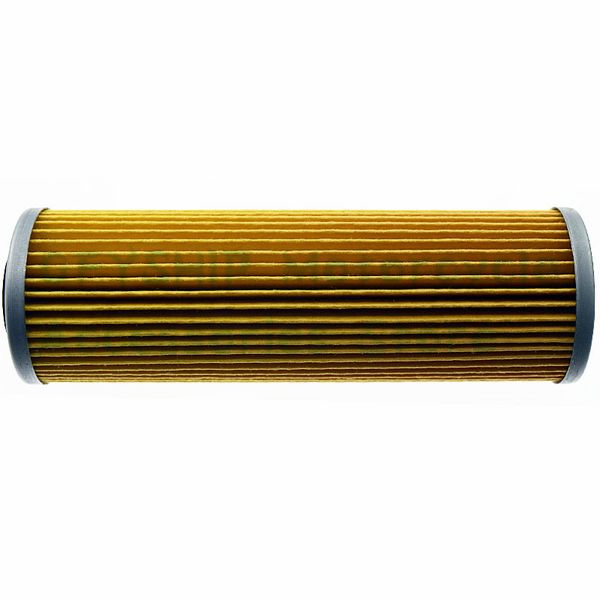 moto cleaner filters for 1050 1090 adventure r l 2015 2016 2017 2018 2015-2018 motorcycle oil grid filter hf158 hf650
moto cleaner filters for 1050 1090 adventure r l 2015 2016 2017 2018 2015-2018 motorcycle oil grid filter hf158 hf650