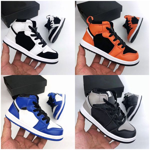 2020 новая детская обувь scott баскетбол обувь 1 high og cactus jack 1s кроссовки спортивный тренер детские малышей кроссовки черные, Black
2020 новая детская обувь scott баскетбол обувь 1 high og cactus jack 1s кроссовки спортивный тренер детские малышей кроссовки черные, Black