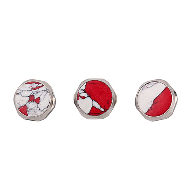 set of 3 trumpet finger knobs valve cover trumpet musical instrument repair replacement parts, red
set of 3 trumpet finger knobs valve cover trumpet musical instrument repair replacement parts, red