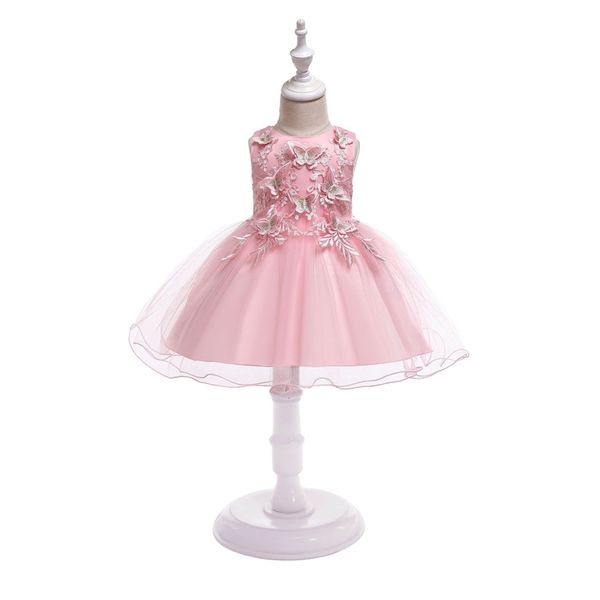 girls lace x butterfly dress 2019 детские платья для девочек girl princess dress kid многослойные бальные платья kid свадебная одежда для 70, Red;yellow
girls lace x butterfly dress 2019 детские платья для девочек girl princess dress kid многослойные бальные платья kid свадебная одежда для 70, Red;yellow