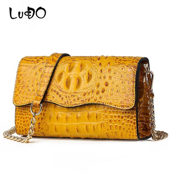 handbags women bags quality crocodile pattern leather crossbody bags for women 2020 small houlder messenger bag
handbags women bags quality crocodile pattern leather crossbody bags for women 2020 small houlder messenger bag