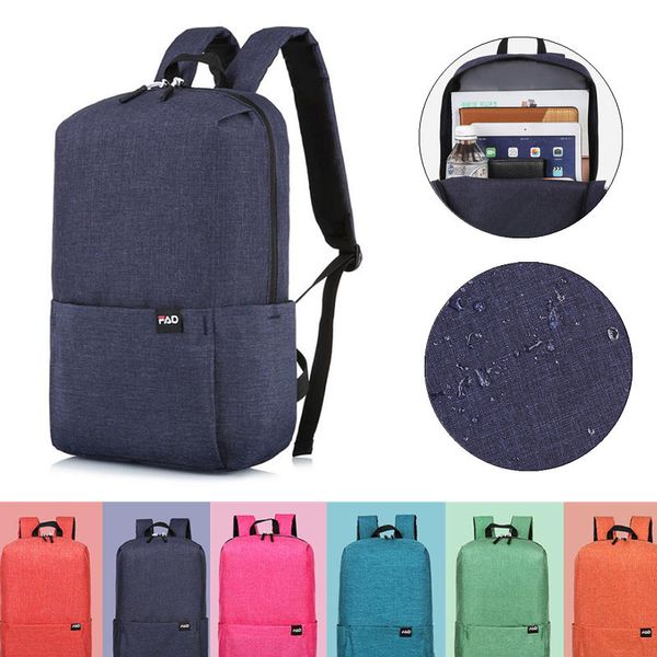 outdoor 15l backpack bag water repellent chest pack for mens women travel hiking camping knapsack shoulder bags 7 colors
outdoor 15l backpack bag water repellent chest pack for mens women travel hiking camping knapsack shoulder bags 7 colors