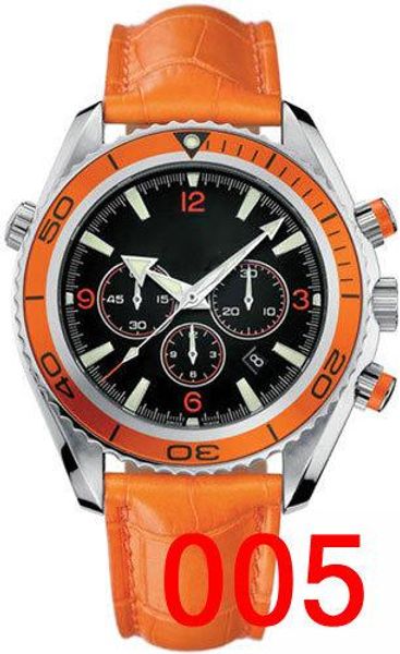 leather bracelet mechanical mens stainless steel automatic watch sports mens self-wind watches james bond 007 skyfall designer wristwatch, Slivery;brown
leather bracelet mechanical mens stainless steel automatic watch sports mens self-wind watches james bond 007 skyfall designer wristwatch, Slivery;brown