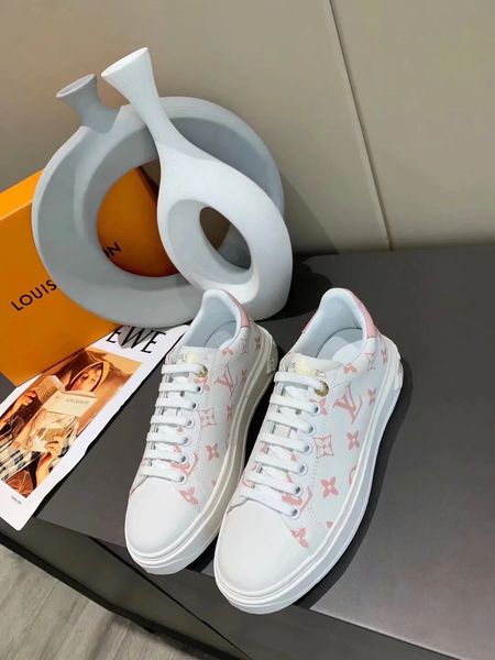 2020 luxury platform fashion designer men women shoes sneakers leather velvet black white red flat casual shoes platform trainers
2020 luxury platform fashion designer men women shoes sneakers leather velvet black white red flat casual shoes platform trainers