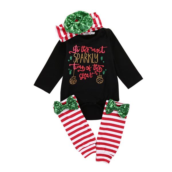 christmas newborn baby boy girl long sleeve cotton bodysuit jumpsuit striped leg warmer headband 3pcs xmas clothes set, Pink;blue
christmas newborn baby boy girl long sleeve cotton bodysuit jumpsuit striped leg warmer headband 3pcs xmas clothes set, Pink;blue