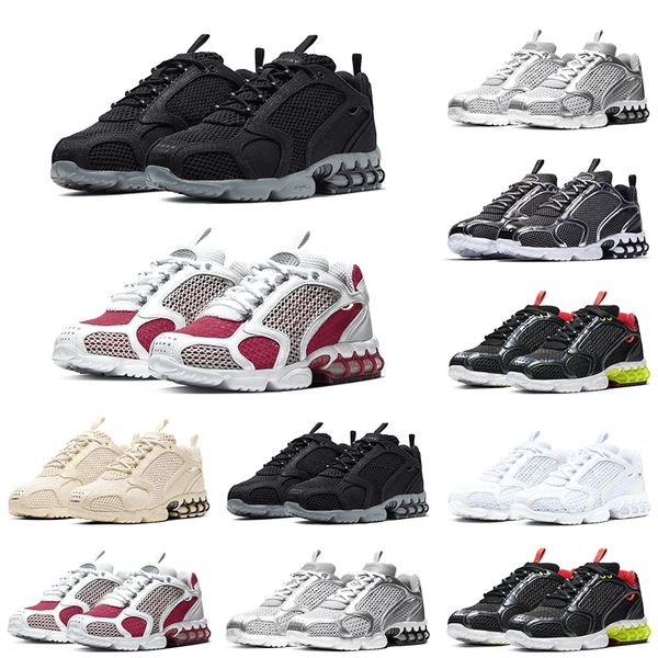 zoom spiridon caged mens trainer mesh platform running shoes black grey metallic silver men women sports sneakers size 36-45 online sale
zoom spiridon caged mens trainer mesh platform running shoes black grey metallic silver men women sports sneakers size 36-45 online sale