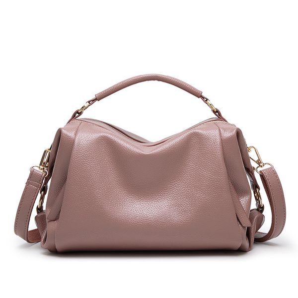 pu leather women fashion tote handbags ladies simple crossbody shoulder bag bolso mujer bolsa feminina for teenager girls 2020
pu leather women fashion tote handbags ladies simple crossbody shoulder bag bolso mujer bolsa feminina for teenager girls 2020
