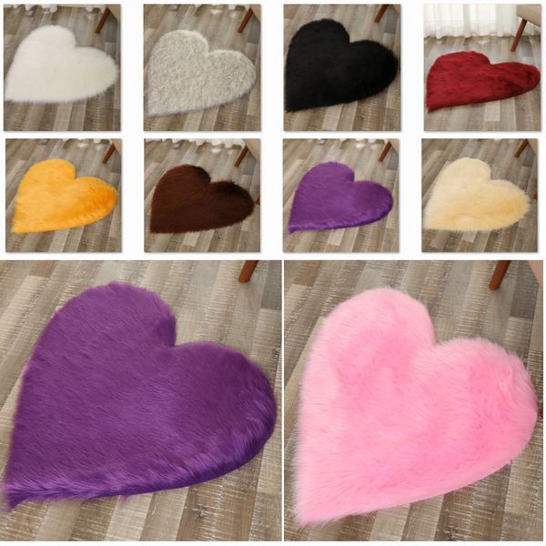 plush love heart carpets fabric blanket soft sofa cushion living room bedroom carpets decoration home textiles dhl hh9-2654
plush love heart carpets fabric blanket soft sofa cushion living room bedroom carpets decoration home textiles dhl hh9-2654