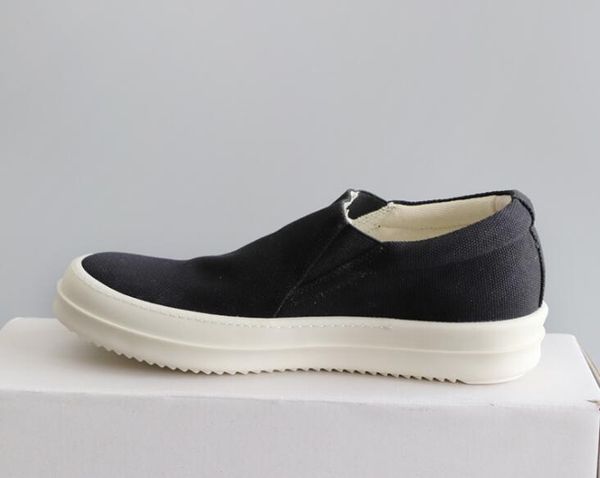 17ss factory outlet headless canvas low to help set foot summer men and women couple models tpu milk shoes fashion boots, Black
17ss factory outlet headless canvas low to help set foot summer men and women couple models tpu milk shoes fashion boots, Black